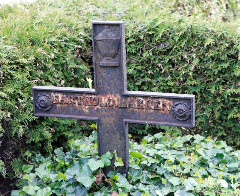 Barthold Larsen.JPG